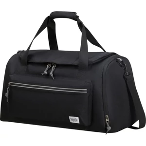 American Tourister utazótáska Brightup Duffle Zip 150962/1041-Black