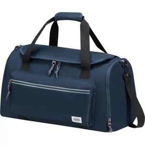 American Tourister utazótáska Brightup Duffle Zip 150962/1596-Navy