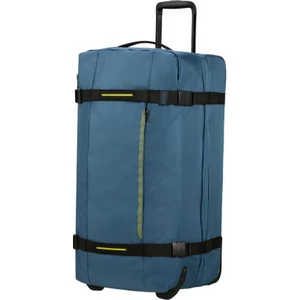 American Tourister utazótáska Duffle/Wh L Urban Track Coronet Blue-14'3165/A283