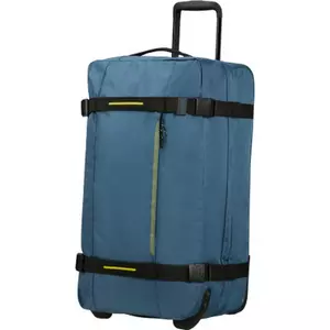 American Tourister utazótáska Duffle/Wh M Urban Track Coronet Blue-143164/A283