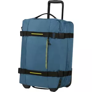 American Tourister utazótáska Duffle/Wh S Urban Track Coronet Blue-143163/A283