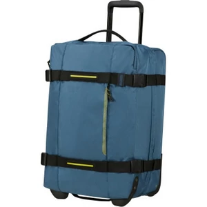 American Tourister utazótáska Duffle/Wh S Urban Track Coronet Blue-14'3163/A283