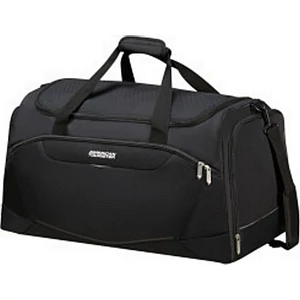 American Tourister utazótáska Summerride Duffle L 14'9496/1041-Black