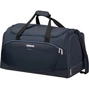American Tourister utazótáska Summerride Duffle L 14'9496/1596-Navy