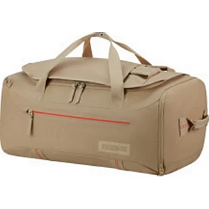 American Tourister utazótáska Trailgo Duffle M 151338/1030-Beige