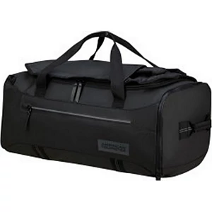 American Tourister utazótáska Trailgo Duffle M 151338/1041-Black