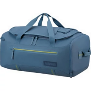 American Tourister utazótáska Trailgo Duffle M 151338/A283-Coronet Blue