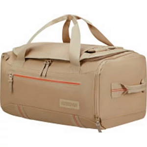 American Tourister utazótáska Trailgo Duffle S 151337/1030-Beige