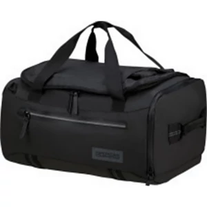American Tourister utazótáska Trailgo Duffle S 151337/1041-Black