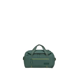 American Tourister utazótáska Trailgo Duffle S 151337/1257-Dark Forest
