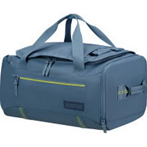 American Tourister utazótáska Trailgo Duffle S 151337/A283-Coronet Blue
