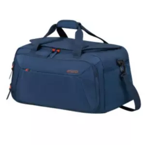 American Tourister utazótáska Urban Groove Ug17 Duffle Urban 143780/1265-Dark Navy