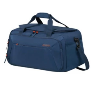 American Tourister utazótáska Urban Groove Ug17 Duffle Urban 14'3780/1265-Dark Navy