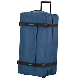 American Tourister utazótáska Urban Track Duffle/Wh L 14'3165/6636-Combat Navy