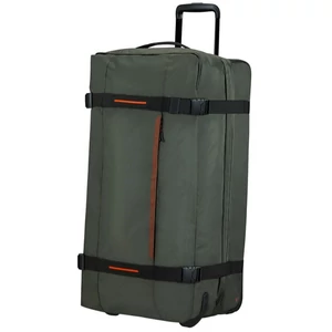 American Tourister utazótáska Urban Track Duffle/Wh L 14'3165/3457-Dark Khaki