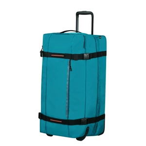 American Tourister utazótáska Urban Track Duffle/Wh L 14'3165/A029-Verdigris
