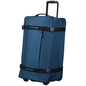 American Tourister utazótáska Urban Track Duffle/Wh M 14'3164/6636-Combat Navy