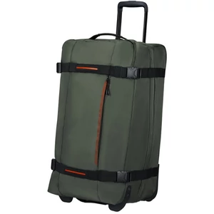 American Tourister utazótáska Urban Track Duffle/Wh M 14'3164/3457-Dark Khaki