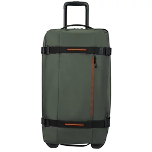 American Tourister utazótáska Urban Track Duffle/Wh M 143164/3457-Dark Khaki