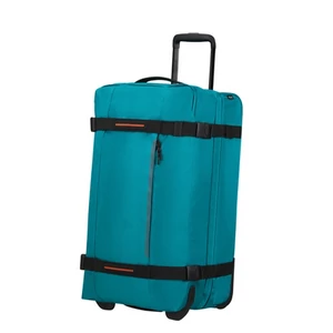 American Tourister utazótáska Urban Track Duffle/Wh M 14'3164/A029-Verdigris