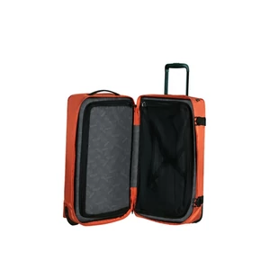 American Tourister utazótáska Urban Track Duffle/Wh M 14'3164/595-Radiant Orange