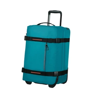 American Tourister utazótáska Urban Track Duffle/Wh S 14'3163/A029-Verdigris