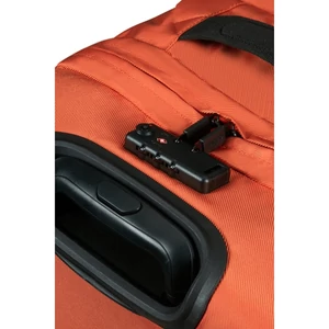American Tourister utazótáska Urban Track Duffle/Wh S 14'3163/595-Radiant Orange