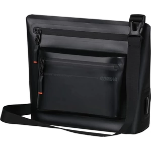 American Tourister válltáska Colourdry Bag M 161285/651-TRUE BLACK
