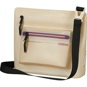 American Tourister válltáska Colourdry Bag M 161285/2060-SUMMER SAND