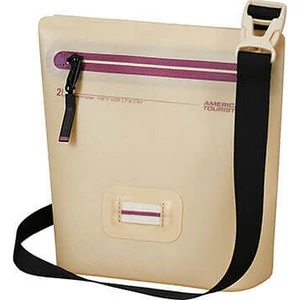 American Tourister válltáska Colourdry Bag S 161287/2060-SUMMER SAND