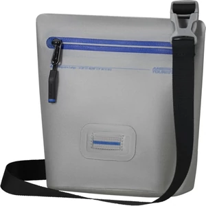 American Tourister válltáska Colourdry Bag S 161287/5423-GLACIAL SILVER