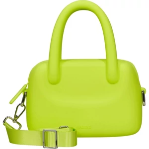American Tourister válltáska MINI BAG 162201/1515-LIME