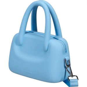 American Tourister válltáska MINI BAG 162201/372E-NEPTUNE BLUE