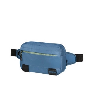 American Tourister válltáska Sling Bag Urban Track Coronet Blue-151306/A283
