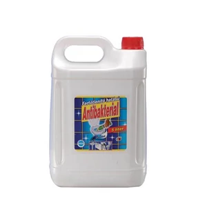 Antibakteriális gél 5L Hypo Fresh