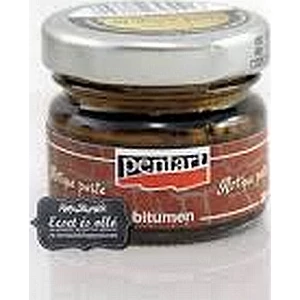 AntikoLó paszta 20ml Pentart antikbronz 3381