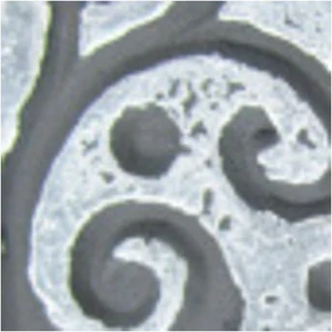 Antikoló paszta 20ml Pentart fehér 3865