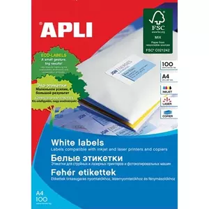 Etikett Apli 210x297 -1-  1600