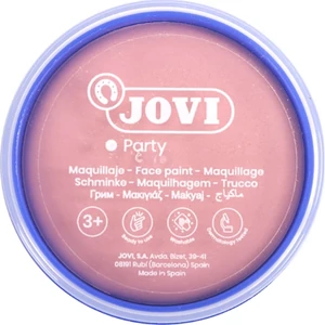 Arcfesték 8 ml pink 8 ml