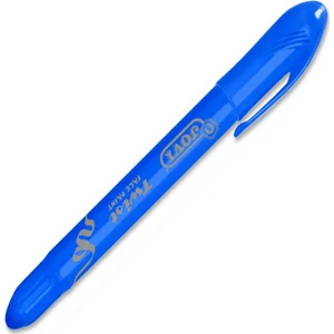 Arcfesték Jovi Twist kék - 6 gr