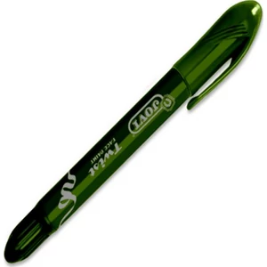 Arcfesték Jovi Twist sötétzöld - 6 gr