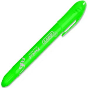 Arcfesték Jovi Twist zöld - 6 gr