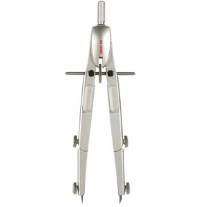 Körző Aristo Rapid Silver 0 AR55630