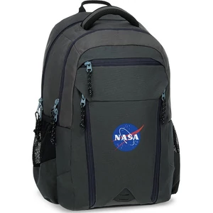 Ars Una Ergonómikus Hátizsák 2 27L Nasa (5473) 25 55834735 prémium 3év garancia