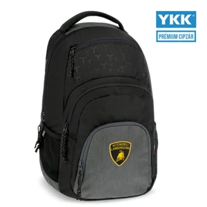 Ars Una hátizsák 24'' Au 2 25L Lamborghini 54853720 3év garancia