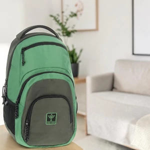 Ars Una Hátizsák 25 Au 2 25L Explorer 54854710  3év garancia