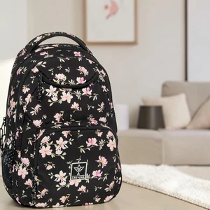 Ars Una Hátizsák 26 Au 6 26L Magnolia 26' 55045421  3év garancia