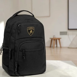 Ars Una Hátizsák Au 5 Lamborghini  26' 55005531  3év garancia