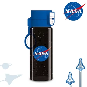 Ars Una Kulacs 475ml Nasa  26' 55025621 Biztonságizáras PBA mentes