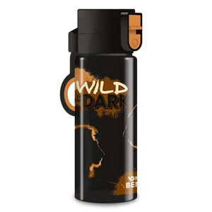 Ars Una Kulacs 475ml Wild In The Dark 26' 55025430 Biztonságizáras PBA mentes